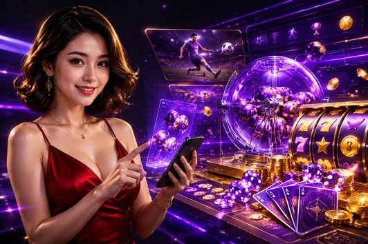 vv98