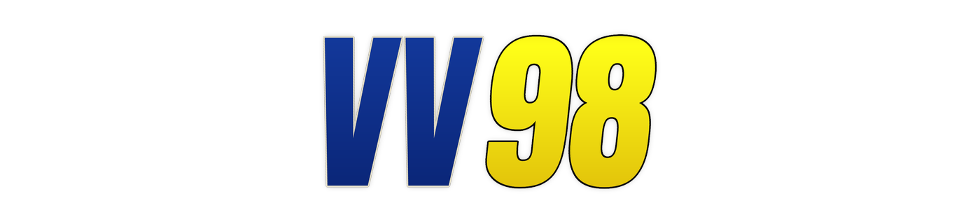 vv98